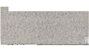 LGEVER Everest LG Viatera