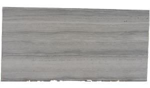 Silver  Natural Stone