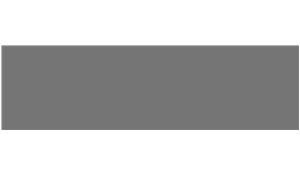 VSBC1000 Sparkling Black