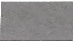 HLS702 Grey Fireworks Leathered Highland Quartz