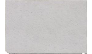 Opal White Natural Stone