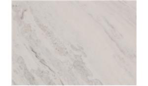 Mont Blanc Natural Stone