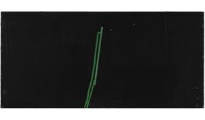 ASBLPE Black Pearl Aspen Quartz