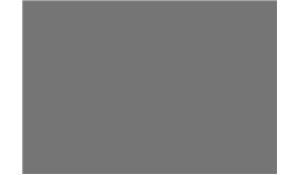 Calacatta Super White Leathered