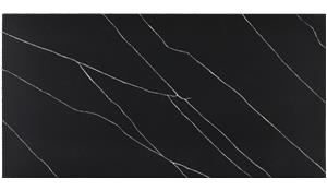 QS9042 Bastia Quorastone