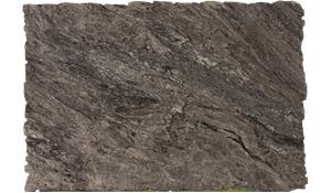 Rocky Mountain Exotic Natural Stone