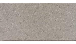 LQ5604 Whistler Lucent Quartz