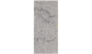 CS6611 Himalayan Moon