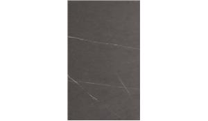 MBMSGE Marmi Stone Grey Extra Porcelain