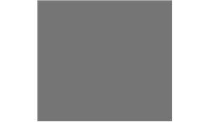 CS1141 Pure White Caesarstone