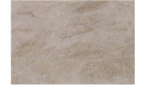 Taj Mahal Natural Stone