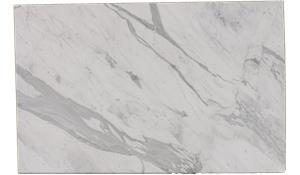 Statuario Venato  Natural Stone