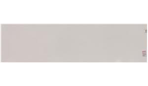 SSETST Eternal Statuario Silestone