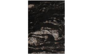 Titanium Natural Stone