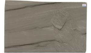 Silver Shadow Natural Stone