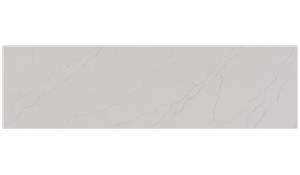 HLS706 White Elegance Highland Quartz