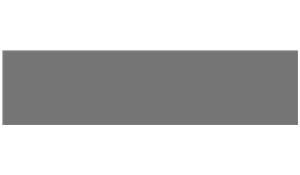 CS5131 Calacutta Nuvo Caesarstone