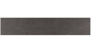 MBMSGE Marmi Stone Grey Extra Porcelain