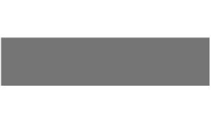 Ubatuba Natural Stone