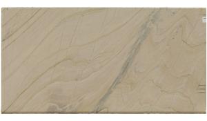 Verde Aquamarina Natural Stone