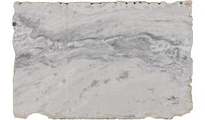 Shadow Storm Natural Stone