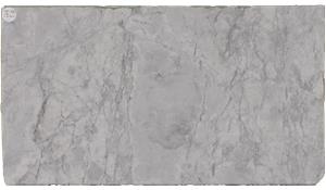 Polar Maximus Natural Stone
