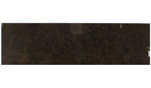 St. Pierre Limestone Honed