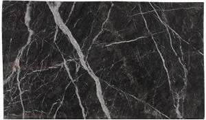 Grigio Barone Natural Stone