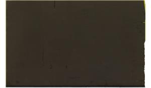 USTOCK Stock Material Unknown Stock