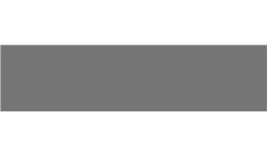 COGLWH Glacier White Corian Solid Surface