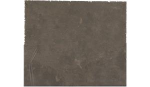 Lagos Blue Natural Stone