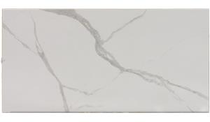 LACAMI Calacatta Michelangelo Laminam