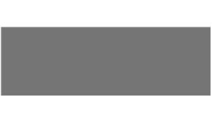 CS4044 Airy Concrete