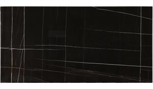 FOINSN Infinit Sahara Noir Porcelain