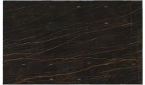 LASUTR Suporto Tecnico Random Laminam