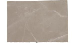 Crema Luna  Natural Stone