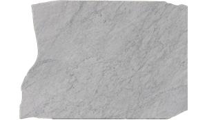 Bianco Carrara Natural Stone