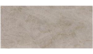 Taj Mahal Natural Stone