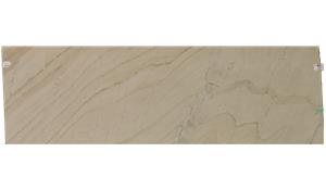 Verde Aquamarina Natural Stone