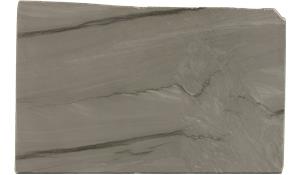 Silver Shadow Natural Stone