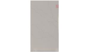 HLS706 White Elegance Highland Quartz