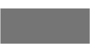 CS5031 Statuario Maximus Caesarstone