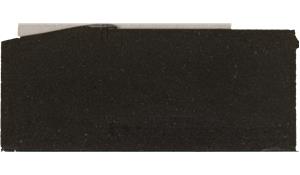 USTOCK Stock Material Unknown Stock