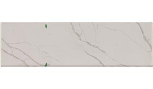 MSCALZ Calacatta Laza