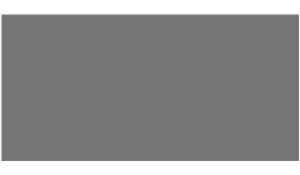 SSSNIB Snowy Ibiza Silestone