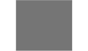 USTOCK Stock Material Unknown Stock