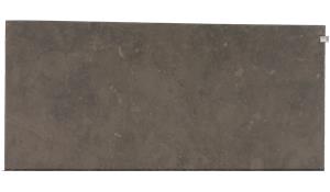 Lagos Blue Natural Stone