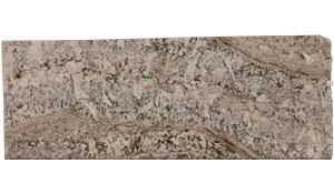 Bianco Antico Natural Stone