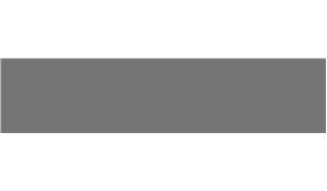 CS5143 White Attica Caesarstone