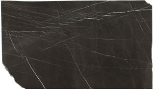 Graphite Natural Stone
